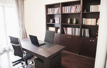 Denton home office construction leads